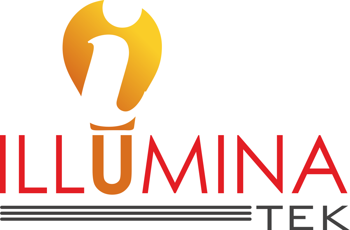 Illuminatek